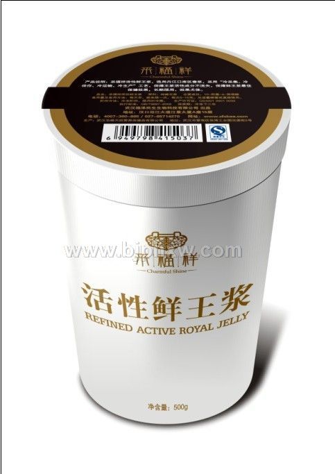 �ɸ�������r���{500g������(hu��)�N����Ʒ����