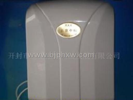 �����пƸ��ܻ�ˮ�C�������N����Ʒ����