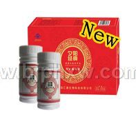 Ϧꖽ���-2011�S��M�ϡ������N����Ʒ����