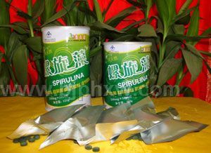 �����塪����(hu��)�N����Ʒ����