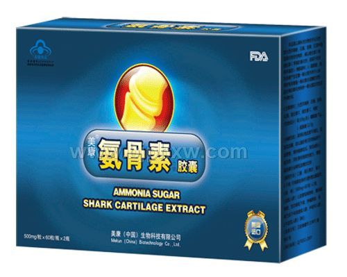 ���������ء�����(hu��)�N����Ʒ����