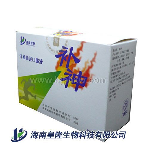 �a��ڷ�Һ�������N����Ʒ����