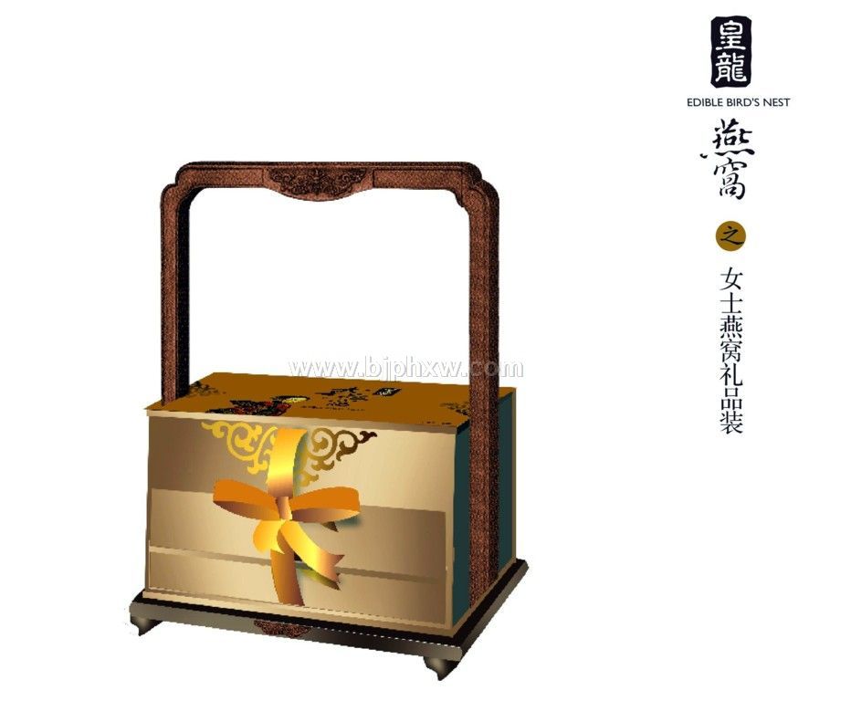 Ůʿ��C�ڷ�Һ������(hu��)�N����Ʒ����