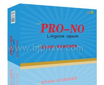 ����һ�������z�Ұ��N���ͽ�(j��ng)�N���u��؛��������(hu��)�N����Ʒ����