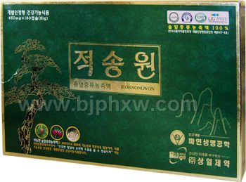 ����Ԫ�������N����Ʒ����