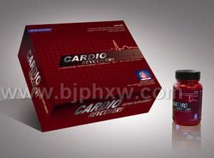 һ������ǰ��(d��o)��--Դ���z�ҡ�����(hu��)�N����Ʒ����