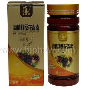 ������ԭ�������z�ҡ�����(hu��)�N����Ʒ����