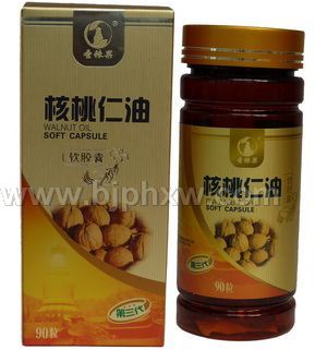 �������͡������N����Ʒ����