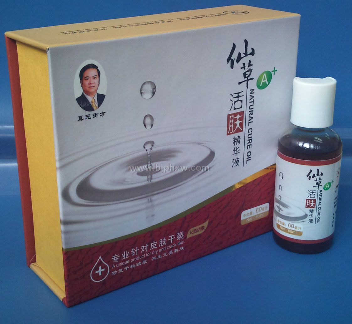 �ɲݻ��w���AҺ�������N����Ʒ����