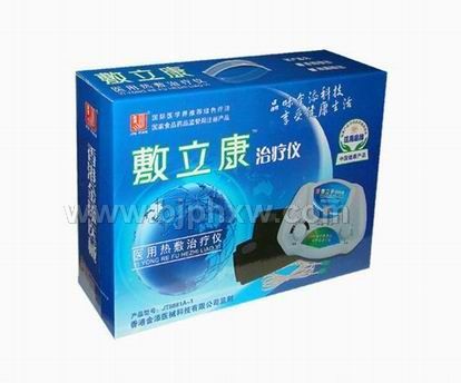 �������;C���ί��x�������N����Ʒ����