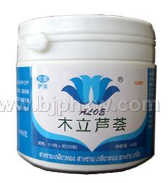 �_�Rľ���J�C�z�ҡ������N����Ʒ����