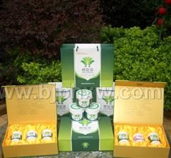 �_�R�����徫Ƭ(�YƷ�b)�������N����Ʒ����