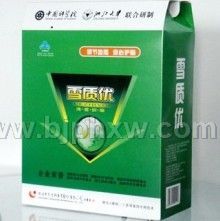 ѩ�|(zh��)��(y��u)���{(di��o)��(ji��)Ѫ֬��������(hu��)�N����Ʒ����