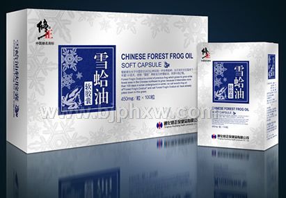 ѩ����ܛ�z��-�a(b��)�I�澫 �������򡪡���(hu��)�N����Ʒ����