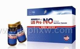 聯(lián)邦優(yōu)斯特NO膠囊——會銷保健品招商