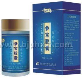 ���о�����z�ҡ������N����Ʒ����