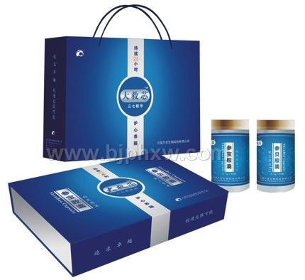 ���о����ؐ�Y�С�����(hu��)�N(xi��o)����Ʒ����