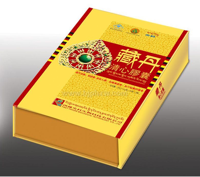 �ص��������N����Ʒ����