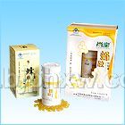 ���zܛ�z�z�ҡ������N����Ʒ����