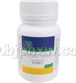 ������ɻ���Ƭ������(hu��)�N����Ʒ����