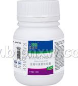 �����Խ���~�S��ܛ�z�ҡ�����(hu��)�N����Ʒ����