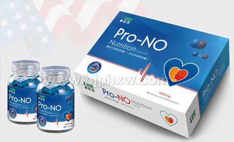 �����һ�������������N����Ʒ����