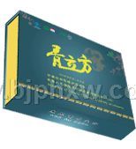 ����ɹ������������N����Ʒ����