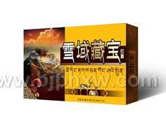 ѩ��،�������(hu��)�N����Ʒ����