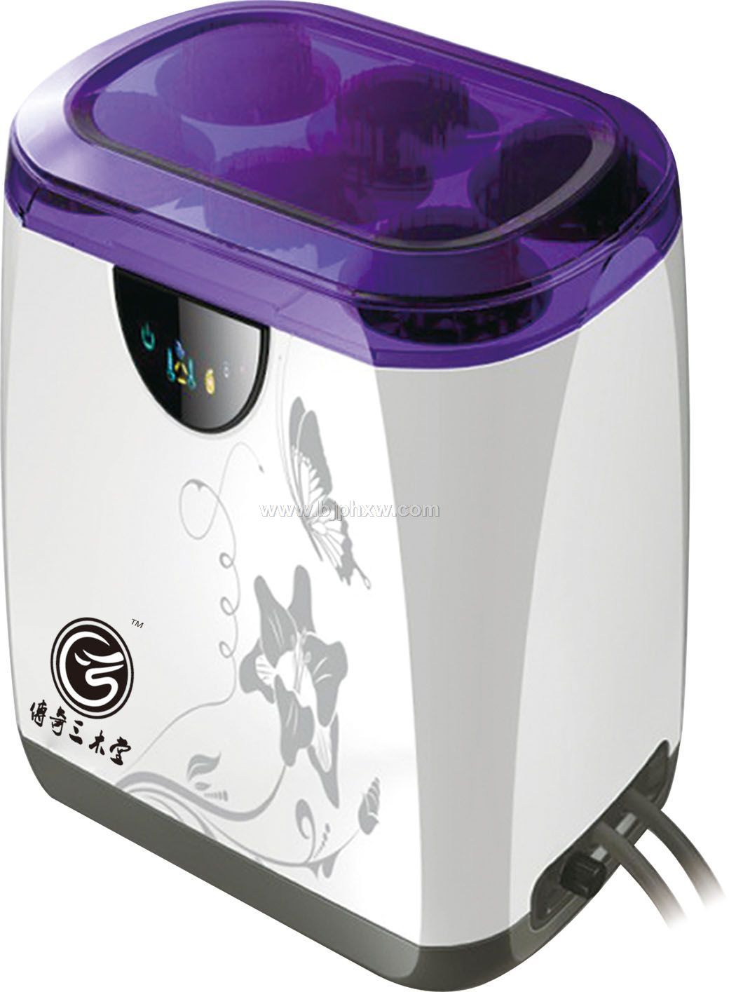 �{��ˮ��ˮ�C�������N����Ʒ����