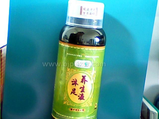 ���毟Ч�θ�Ѫ��  �����B(y��ng)��Һ������(hu��)�N����Ʒ����