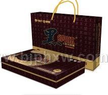 ��h���Wʥ���ڼ{������Ԫ�z�ҡ������N����Ʒ����