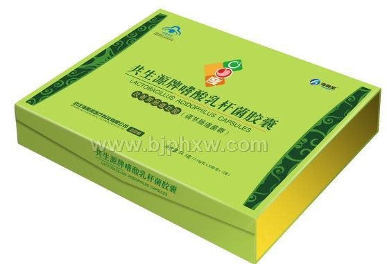 ���Wʥ ����Դ��������U���z�ҡ�����(hu��)�N(xi��o)����Ʒ����