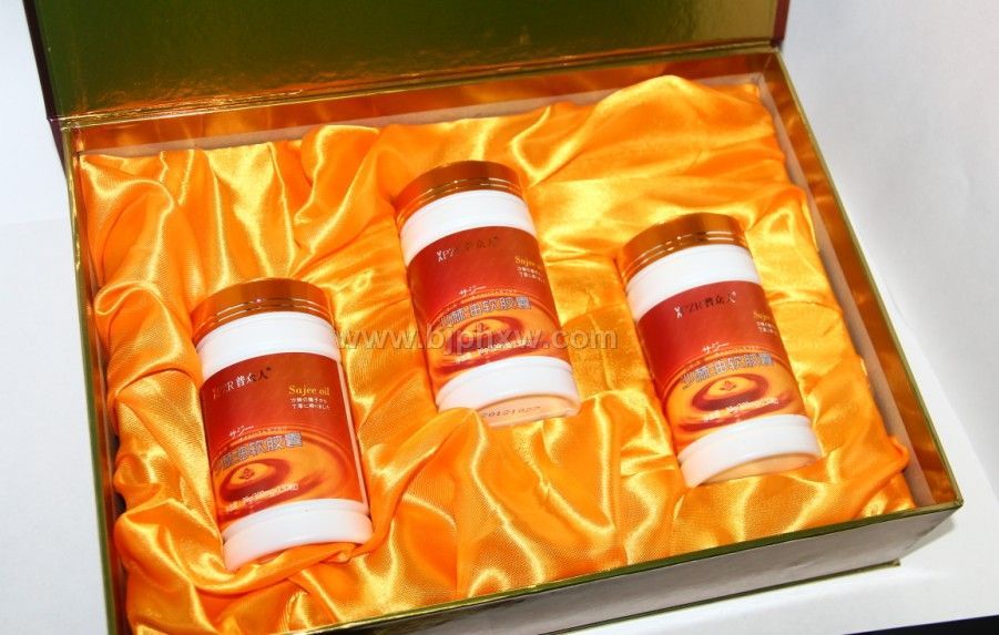 ɳ����ܛ�z�ҡ�����(hu��)�N(xi��o)����Ʒ����