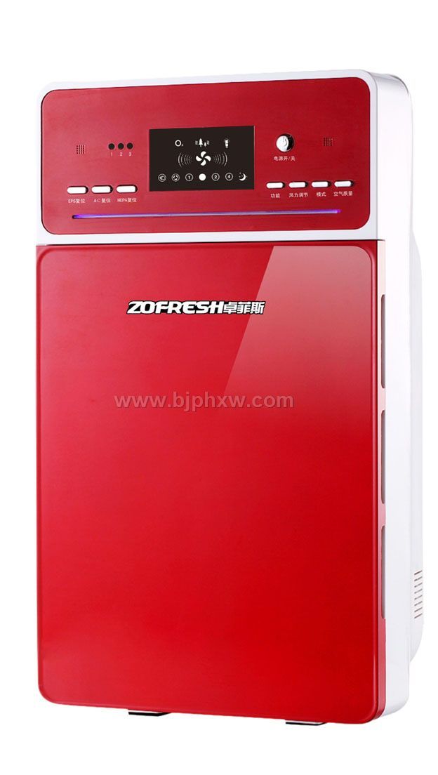 ���ÿ՚�������S�� ؓ�x�ӿ՚�C �՚����C ����UV�՚�������������N����Ʒ����