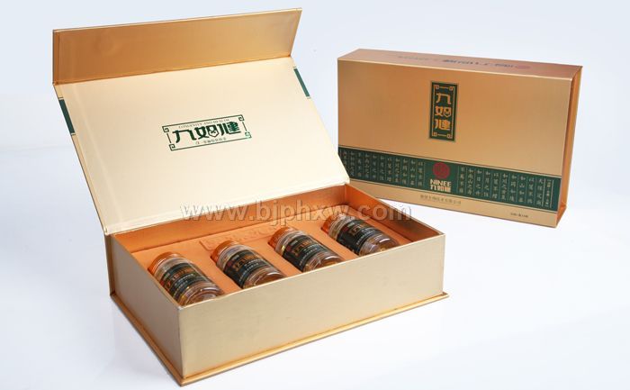 九如健α-亞麻酸軟膠囊——會銷保健品招商