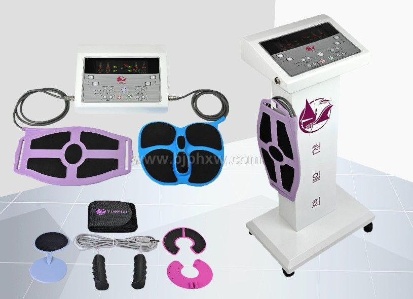 ���������ﲨ�B(y��ng)���x�������N����Ʒ����