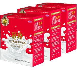 ������Ůʿ�������̷ۡ�����(hu��)�N����Ʒ����