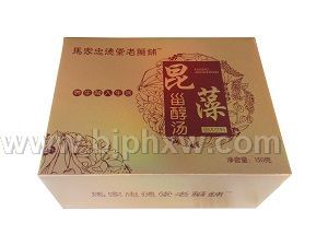 �����޴����������N����Ʒ����