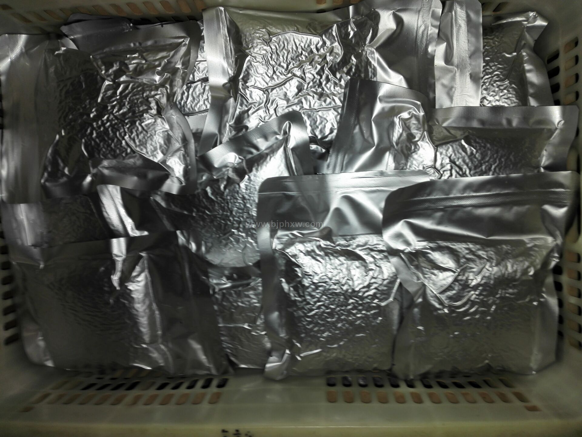 ���̜����a(ch��n)���ӹ���I(y��)�����I(y��)�нӴ��霫�����霫��ͨ�霫�ӹ�������(hu��)�N����Ʒ����