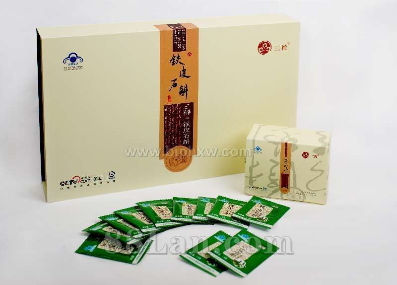 �FƤʯ�����󅢷ۡ�����(hu��)�N����Ʒ����