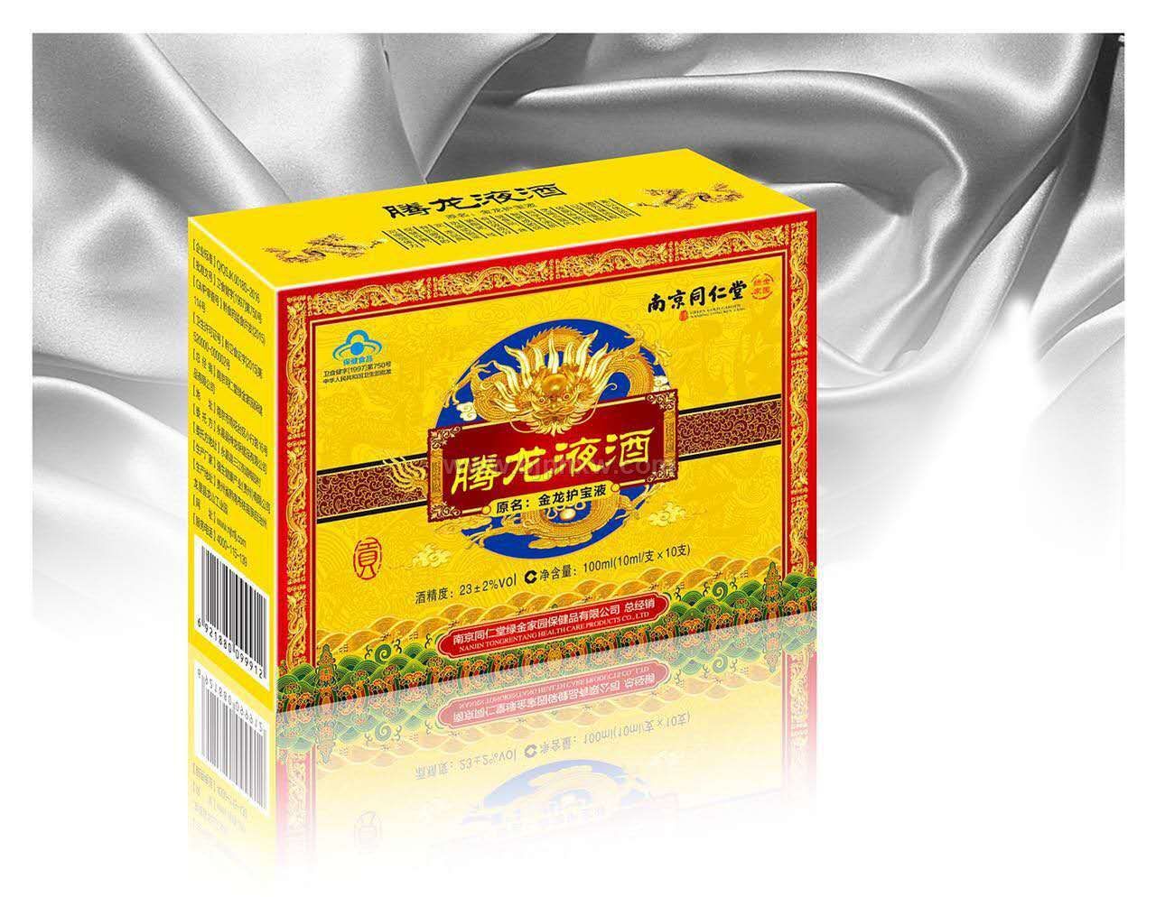 �v��Һ�ơ�����(hu��)�N����Ʒ����