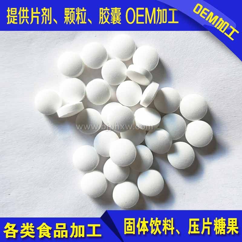 ֲ���޴���Ƭ�ǹ��������N����Ʒ����