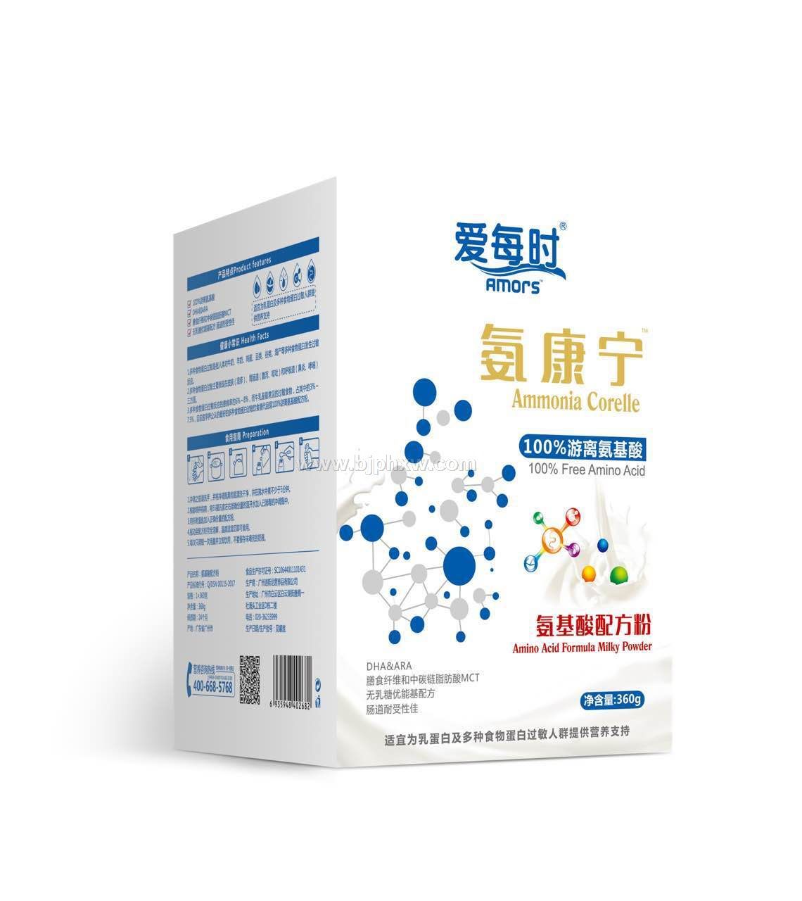 ��(��i)ÿ�r(sh��)������-�������䷽��ȫ��(gu��)���̹���(y��ng)������(hu��)�N(xi��o)����Ʒ����