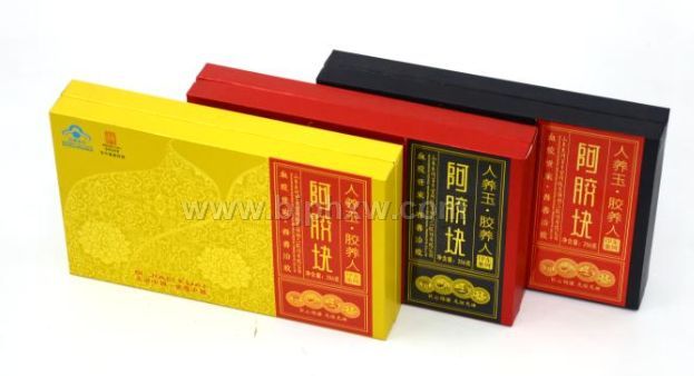 ���������۰氢�z�������N����Ʒ����