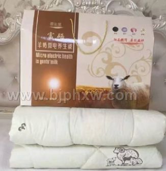 ��������΢��B(y��ng)�����������N����Ʒ����