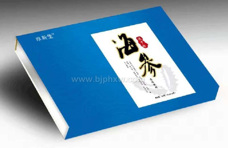 �������ɷۡ������N����Ʒ����