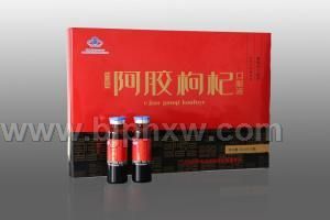 ���z��轿ڷ�Һ�������N����Ʒ����