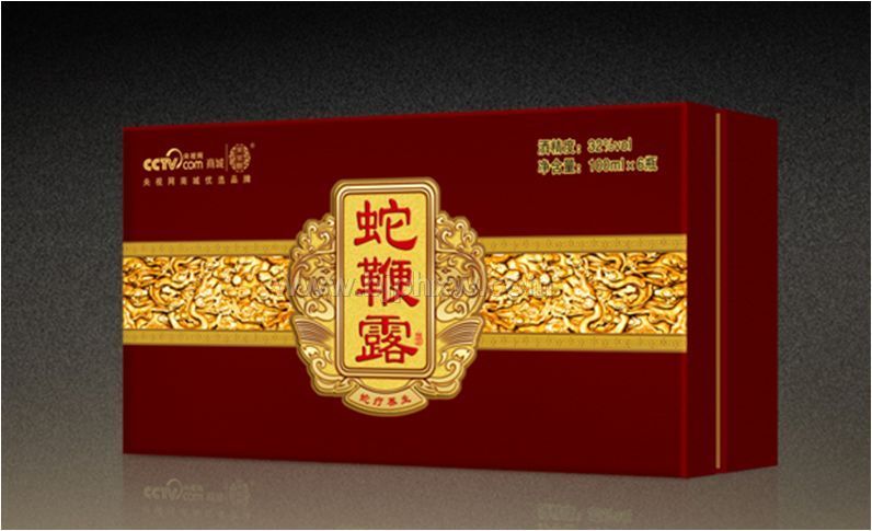 �߱�Һ������(hu��)�N����Ʒ����