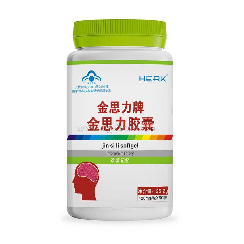 ��˼���z�ҡ������N����Ʒ����