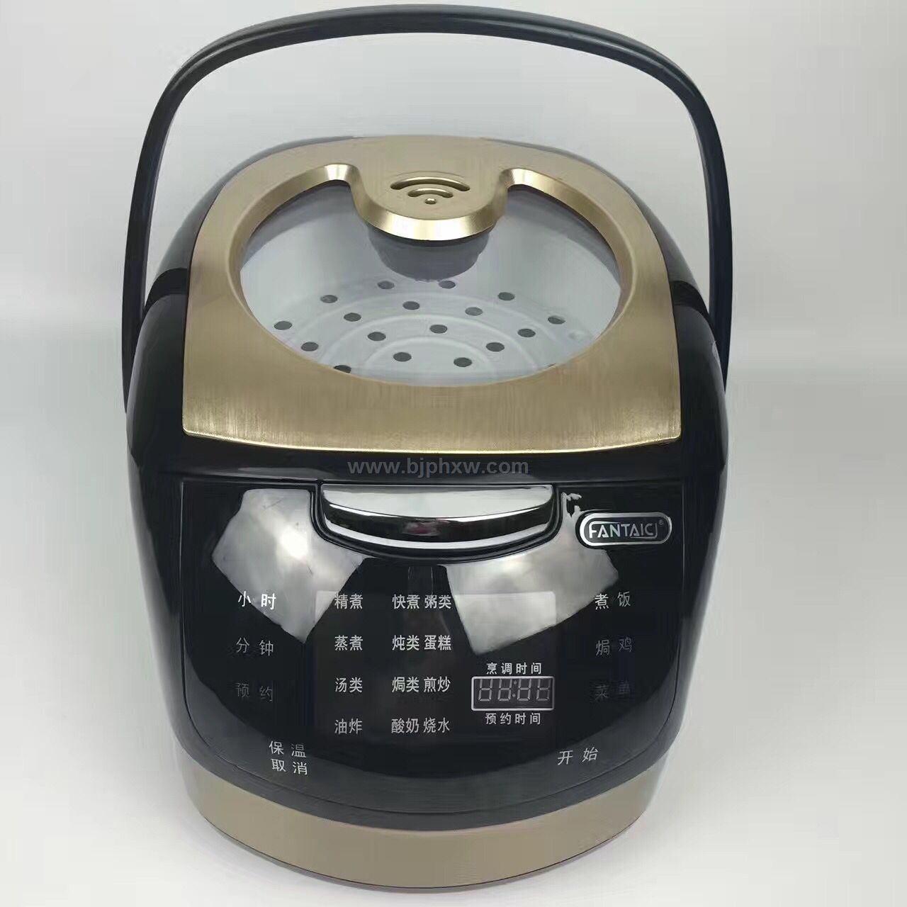 ���I(y��)���a���ҏS�ҡ������N����Ʒ����